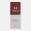 фото 5
