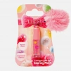 фото 1