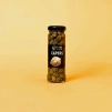 фото 1