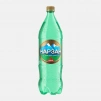фото 1