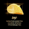 фото 6