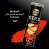 фото 7