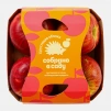 фото 1