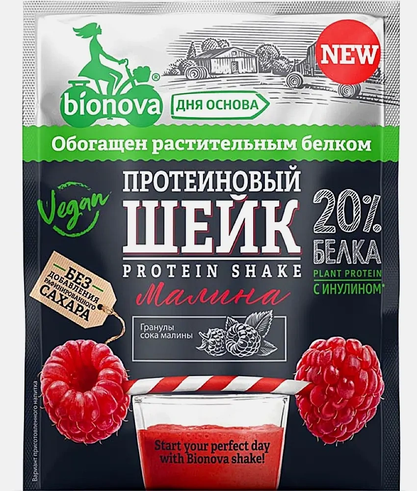 Индивидуалки Г Доне Индивидуалки Г Доне