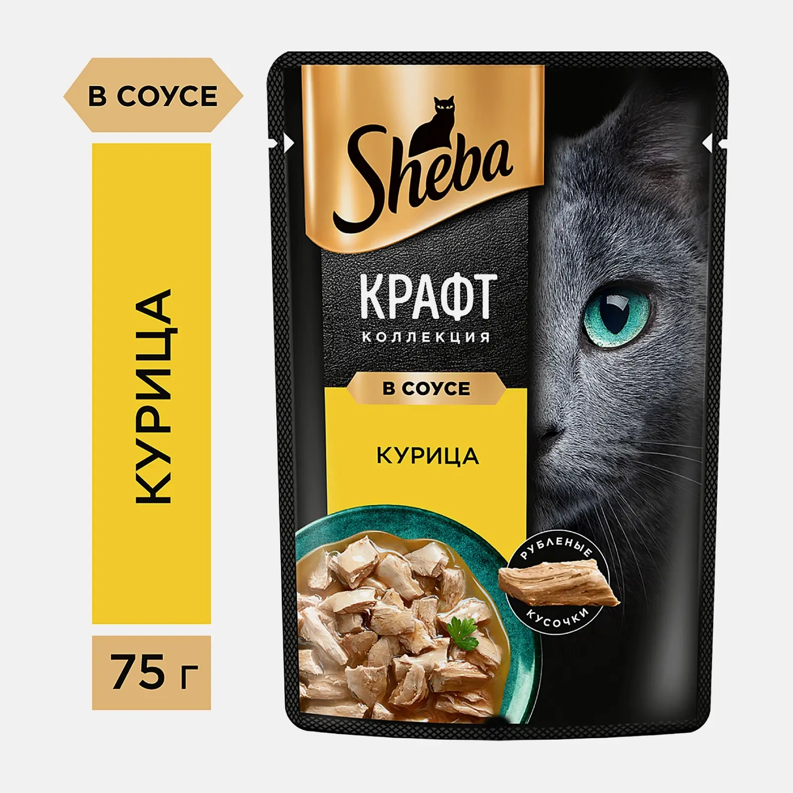 Индивидуалки Г Доне Индивидуалки Г Доне