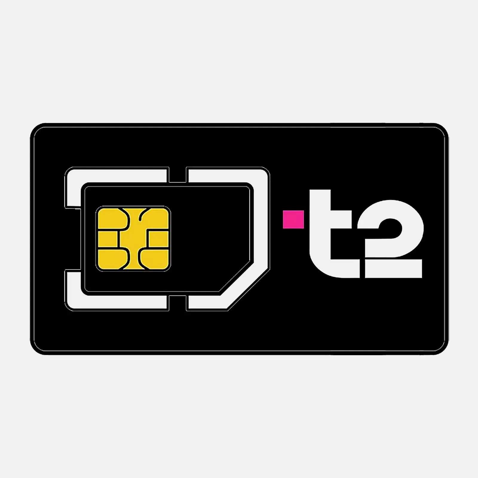 T2 убрал лишний шаг при регистрации SIM-карт