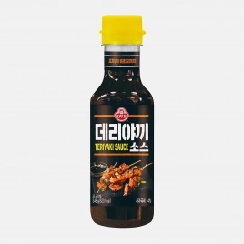 Соус Ottogi Терияки 345г
