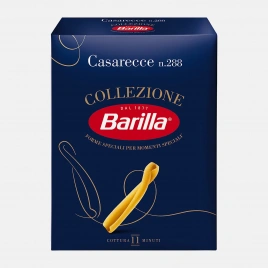 Макароны Barilla Казаречче 450г