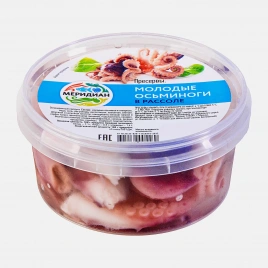 Сельдь По-царски филе-кусочки в масле Балтийский Берег 400г