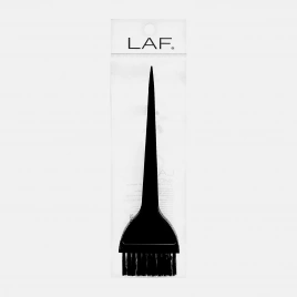Кисть для окрашивания волос LAF
