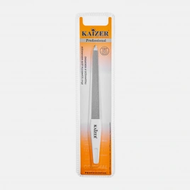 Пилка Kaizer алмазная 180мм