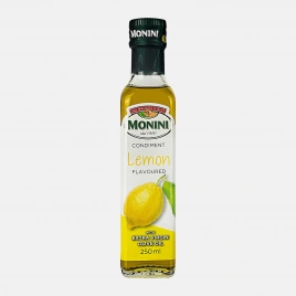 Оливковое масло Extra Virgin Baraka Oliva 250мл