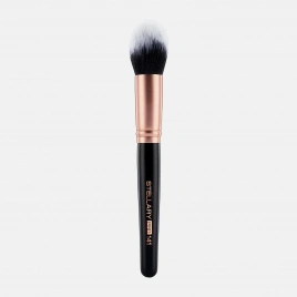 Кисть для пудры Stellary Powder brush тон 141 2.8*2.8*19см