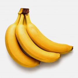 Бананы фасованные