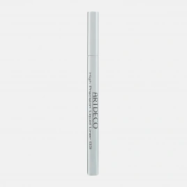 Подводка для век тон 03 High Precision Artdeco
