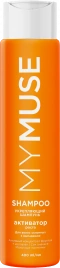 Шампунь Mymuse укрепляющий Активатор роста 400мл