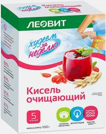 Мюсли хрустящие запеченные с орехами Setra 330г