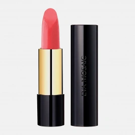 Увлажняющая помада для губ тон 064 Eva Mosaic Deep Shine