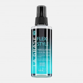 Жидкость для укладки волос La Grase Flexi Style 150мл