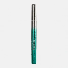 Подводка для глаз Hydrogenesis Influence Beauty тон 02 0.5мл