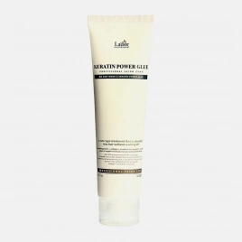Сыворотка для секущихся кончиков Lador Keratin Power Glue 150г