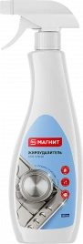 Жироудалитель для кухни Магнит 500мл