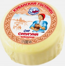 Колбаски Тапас полусухие Мираторг 70г