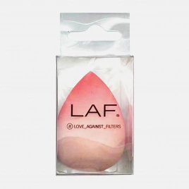 Спонж для макияжа LAF Ombre в ассортименте