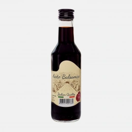 Соус с черным перцем Dh Foods 200мл