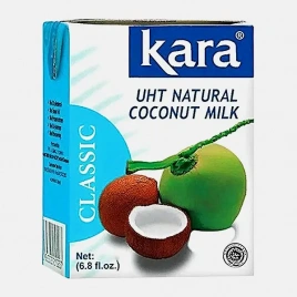 Напиток соевый клубника Green Milk 1% 1л