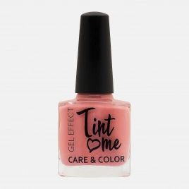 Лак для ногтей тон 93 Tint Me Care&Color