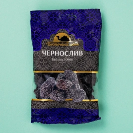 Чернослив Восточный Гость 150г