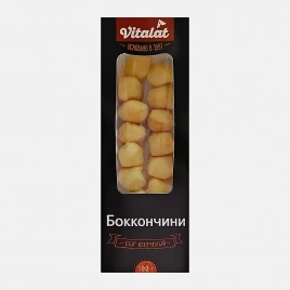 Снеки сухиничи из куриного филе Мираторг 40г