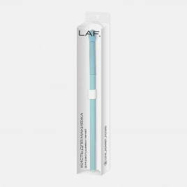 Кисть для растушевки теней LAF Colour