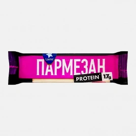 Сыр Пармезан протеиновый выдержанный Laime 40% 50г