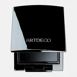 Футляр для теней Beauty Box Duo Artdeco