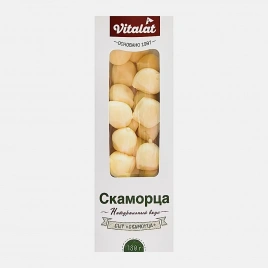 Сыр Vitalat Скаморца 40% 130г