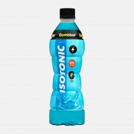 Напиток Изотоник Bombbar 500мл