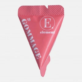 Гоммаж для лица Element 5г
