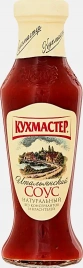 Соус Итальянский Кухмастер 300г