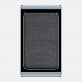 Тени для бровей тон 02 Eyebrow Powder Artdeco