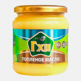 Масло сливочное Natura 82% 160г