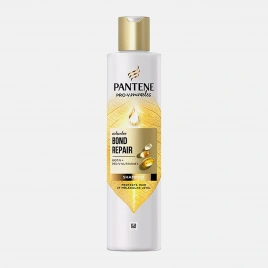 Шампунь для волос Pro-V Miracles Molecular Bond Repair Pantene 250мл