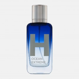 Парфюмерная вода Ocean Extreme Henderson мужская 50мл
