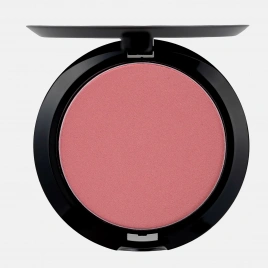 Румяна для лица Wet N Wild Color Icon Pinch Me Pink