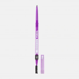 Карандаш для бровей Beauty Bomb автоматический тон 03