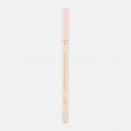 Карандаш для глаз Vivienne Sabo Liner Virtuose тон 06