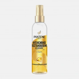 Спрей для волос Pantene Pro-V Интенсивное восстановление 150мл