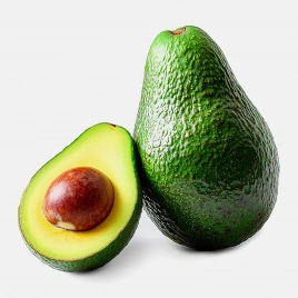 Авокадо