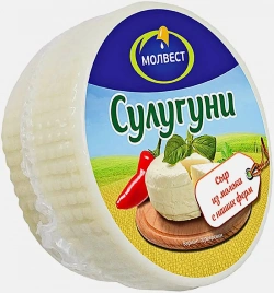 Чипсы Классические Pigсоны мясные сыровяленые Meat House Original 50г